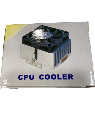 s-l500.jpg
