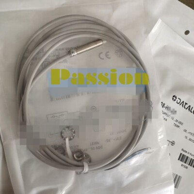 1PCS New For Datalogic IS-30-C1-03  proximity switch sensor