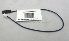 Lenovo 200mm 2-Conn 1-wire Cable 0A91359 03X3758