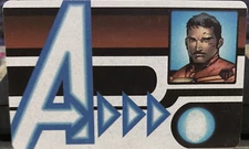 AVENGERS HEROCLIX LOT Iron Man ID Machine Quinjet Sidekick Prize Pack Thor FCBD