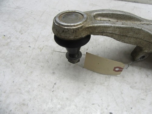 2014-2022 Infiniti Q50 OEM Left Rear Upper Control Arm - Picture 3 of 8