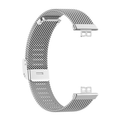 For Huawei Watch Fit (TIA-B09/-B19)/Watch Fit Special Edition (B39) Watch Strap