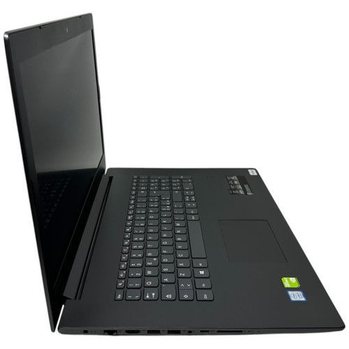 8491 Notebook Laptop 17" Lenovo V320 i5 20Gb Ram 500Gb SSD Gar. 12 Monate - Bild 4 von 7