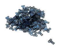 PRC079M228 Upper Return Conveyor Drive Dogs LOT OF 100