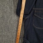 Bild 7 von 10