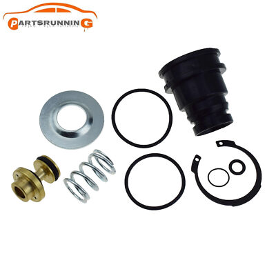 R950014 PTP Purge Valve Kit for System Saver 1200 Air Dryers Replac SS1200P