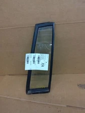 Passenger Right Rear Door Vent Glass Fits 80-89 LINCOLN & TOWN CAR 262153