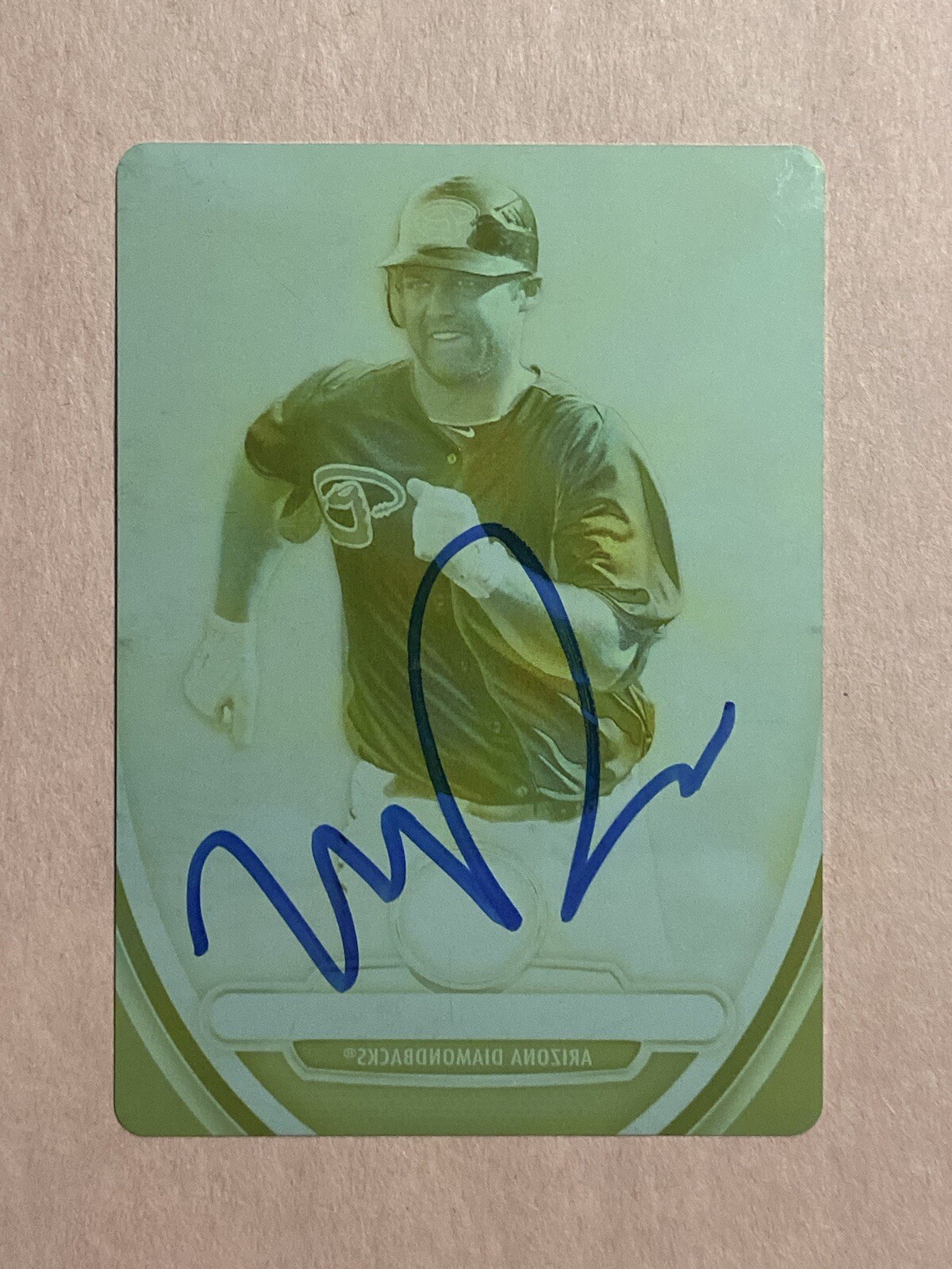 Picture 1 of 2
