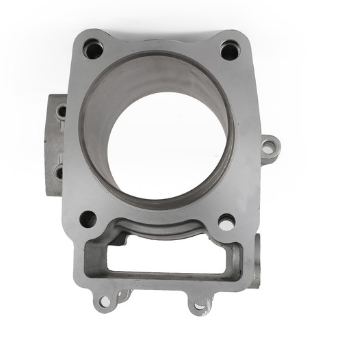 87.5mm Cylinder Kit For CFMoto CF188 500 CF500, Explorer Atlas / Everest 500 U0 - Picture 9 of 11