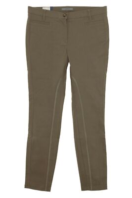GARDEUR Ulli 5 Damen Stretch Hose Chino Stoffhose Super Slim Fit  Größe 38 42