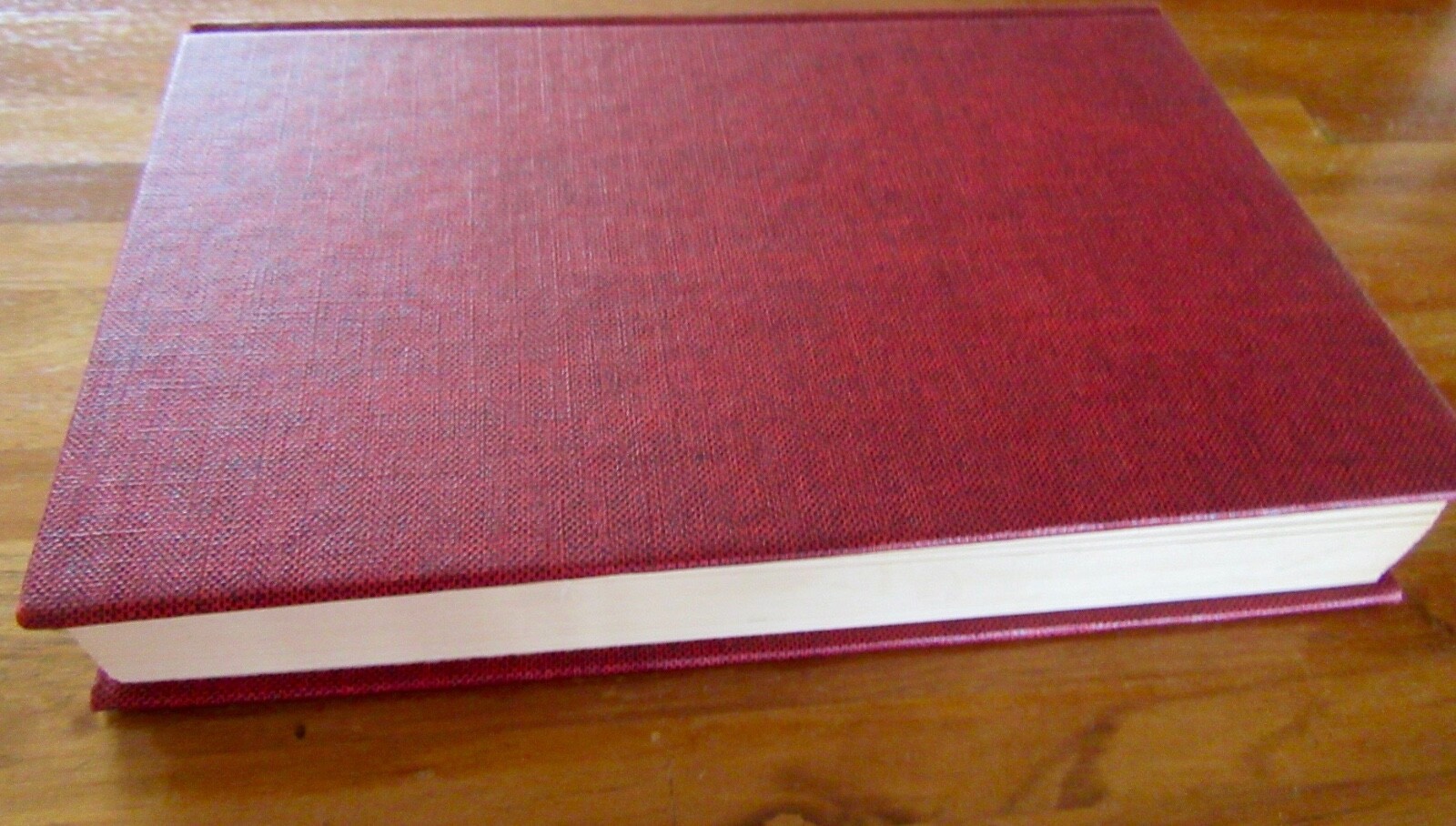 Picture 4 of 12