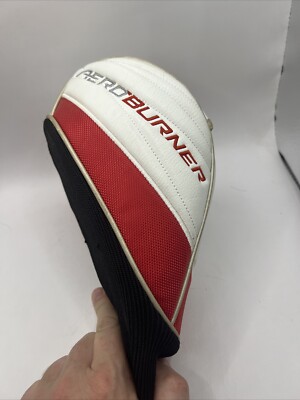 TaylorMade - 　えりち　　　BUCHI  VS200 5本でゴルフ ☆ 第71話 BUCHI VS200 × Basileus BiZ 70R | BAR72