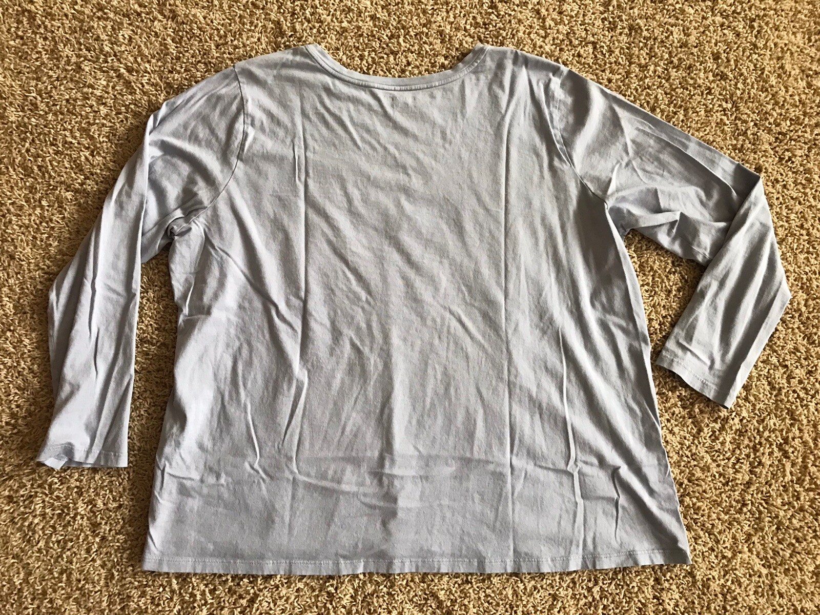 Picture 2 of 4
