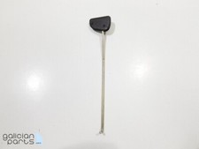 Porte arrière et accessoires Citroen C25