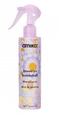 SAME DAY SHIP Amika: Brooklyn Bombshell Blowout Volume Spray 6.7 oz