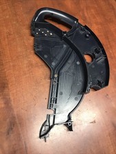 Use Genuine Part Griffshale Cover Assy For  Festool 10” Kapex KS120EB Miter Saw