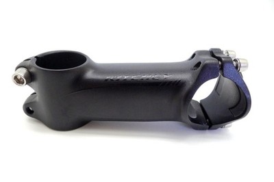 Ritchey OE 4-Axis 1-1/8'' X 90mm X 31.8mm Stem