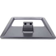 alphatronics Standfuß, für SLA-22", 24" und 27"