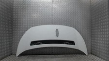 Capot Peugeot EXPERT
