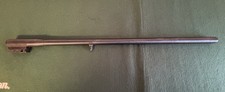 Rossi Shotgun Model 58 Single Shot 12 Gauge Barrel 28 For Snap On Style 12ga