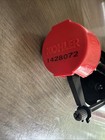 Genuine Part Gp1083167 Silent Fill Valve Kit For All Class Five Toilets,12.5"... — photo 2