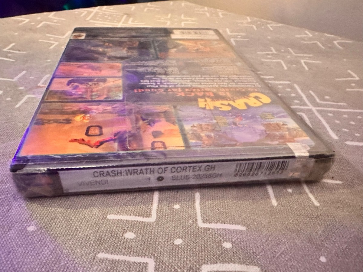 UP FRONT movement grape of wrath レア盤 UP FRONT movement grape of wrath レア盤 The Grapes Of Wrath