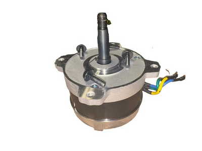 #ad Ryobi RY401017 RY401018 Blade Motor OEM $52.00