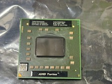 Lot Of Vintage CPUs Intel AMD Processors