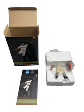 San Francisco Giants Honor Hunter Pence Fence Catch with Bobblehead Giveaway 14