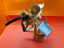  LAND ROVER RANGE ROVER EVOQUE Fuel Pump  2016