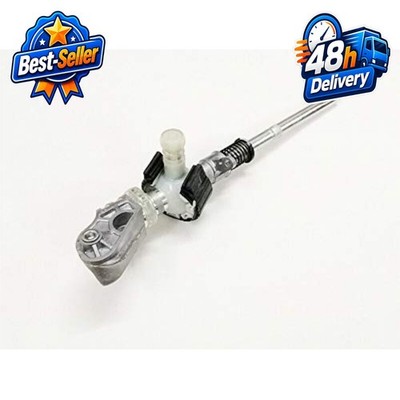 AONED Manual Gear Shift Lever for VW 02J Transmission MK4