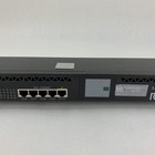 Foto 4 di 9