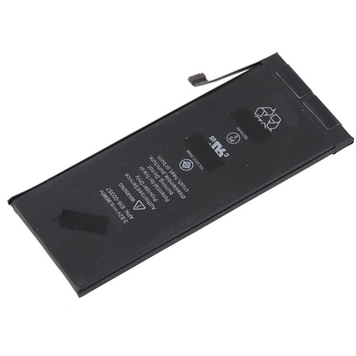 Bateria do smartfona 6,96Wh 1821mAh 0 cykl zapobiega przegrzaniu do 8 A1 FY - Zdjęcie 7 z 22