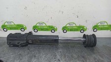 Amortisseur Volkswagen LT28