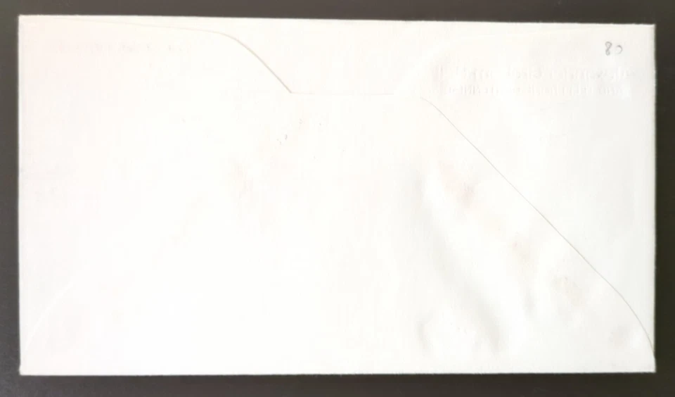 13c Telephone Centennial # 1683 1976 FDC Cover Craft Cachets - Image 3 of 3