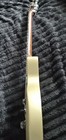 GUITAR ESP LTD EC-10 RARE NECK MANY UPGRADES — photo 7
