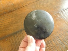 1933 1939 Dodge Truck Gas Cap Chrysler Desoto Plymouth Mopar