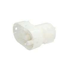 ORIGINAL® Jc Premium Kraftstofffilter für VW GOLF ALLTRACK VIII Renault CLIO