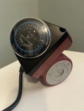 Grundfos 595916 UP15-10SU7P/TLC - Comfort Hot Water Recirculation Pump