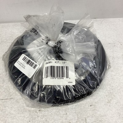 InSinkErator 26301 KIT 12  Bowl Adapter