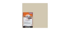 Polyblend Plus Sanded Grout, Powder, Characteristic, Bone White, 25 lb Bag