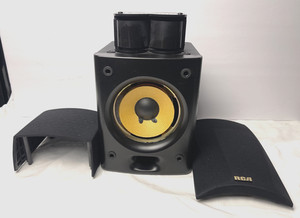 Linaeum | eBay