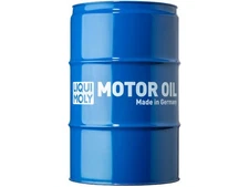For 2006-2011 Kia Rio5 Engine Oil 46594QVPT 2007 2008 2009 2010 1.6L 4 Cyl