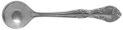 Easterling American Classic  Lapel Pin 118487