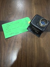 McCauley Prop Timer Pn: B45018