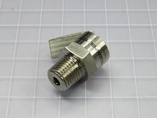 LOT OF 16 HONEYWELL 13C5000PS5L SENSOR 5000PSIS 1/4"NPT .152V T223522