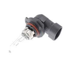 VEMO Headlight Bulb for LEXUS GS (S19)