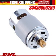 Motor Handbremse Parkbremse für Renault Espace IV Koleos Laguna Scenic Vel Satis