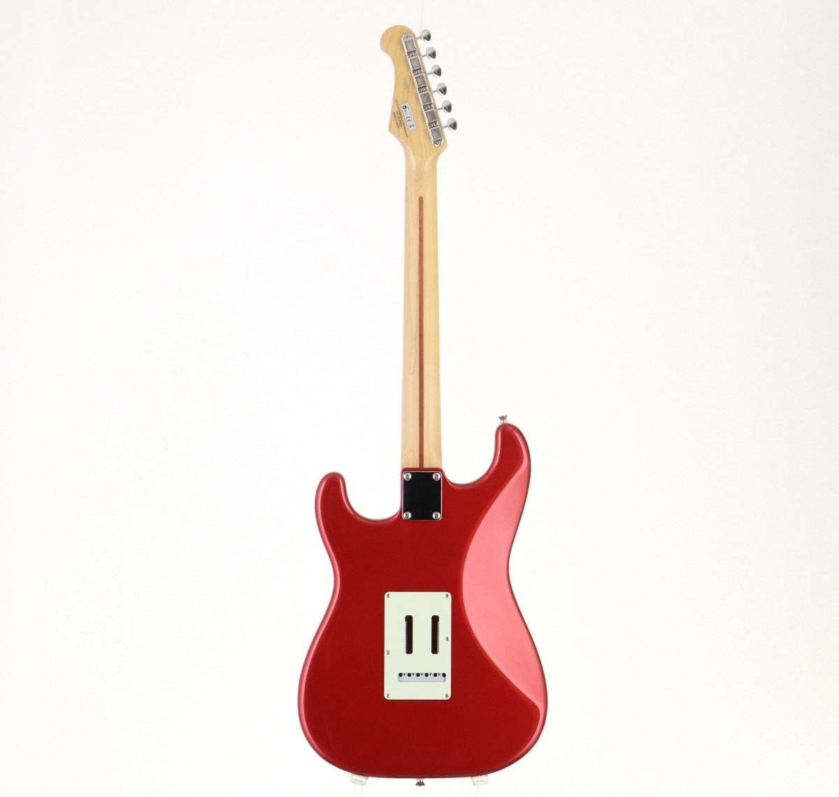 FUJIGEN FGN Neo Classic NCST-10R AL 3S | eBay