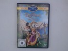 Rapunzel - Neu verföhnt Greno, Nathan und Byron Howard: